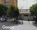 Foto exterior de Dr. Cesar López Aldayuz