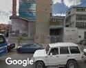 Foto exterior de Dr. Edgar Silvestre S.