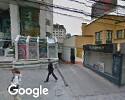 Foto exterior de Dr. Enrique Oropeza