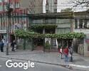 Foto exterior de Dr. Enrique Zubieta