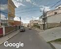 Foto exterior de Dr. John Irahola Ferreira