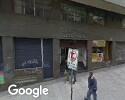 Foto exterior de Dr. Jorge Del Rio Parada