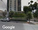 Foto exterior de Dr. Jorge Tejerina Peñaranda