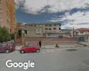 Foto exterior de Dr. Leonardo Revollo Ergueta