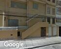 Foto exterior de Dr. Lucio Moya