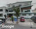 Foto exterior de Dr. Manuel Lucero