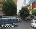 Foto exterior de Dr. Marcelo Gumiel Reyes