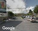 Foto exterior de Dr. Marco Antonio Toledo Gomez