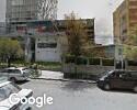 Foto exterior de Dr. Mauricio Lozada Salcedo