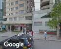 Foto exterior de Dr. Oscar Molina Rodríguez