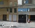 Foto exterior de Dr. Rodolfo Arismendi