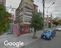 Foto exterior de Dr. Victor Jorge Rocha