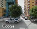 Foto exterior de Dra. Ivonne Uzquiano Cazorla
