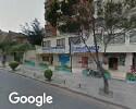 Foto exterior de Dra. María Salete Q. De Tejerina