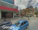 Foto exterior de Dra. Patricia Uzeda Peredo