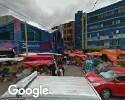 Foto exterior de Dragon Rojo