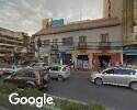 Foto exterior de Dxn