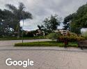 Foto exterior de Dxn Gran Chaco