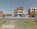Foto exterior de Dycons Arquitectura Y Construccion