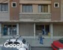 Foto exterior de E-cargo Overseas Bolivia S.r.l.