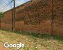 Foto exterior de Ecoglobal S.r.l