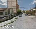 Foto exterior de Edobol