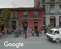 Foto exterior de El Arcangel Regalón