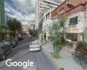 Foto exterior de El Cafetal Restaurante