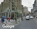 Foto exterior de El Gato Blanco