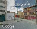 Foto exterior de El Rey Karaoke
