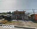 Foto exterior de El Tajibo Carpinteria Y Muebleria