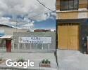Foto exterior de El Taller Del Maestro