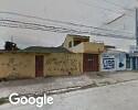 Foto exterior de Electroserv Materiales Electricos