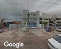 Foto exterior de Empacar S.a.