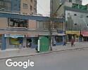Foto exterior de Emporio Dental S.r.l.
