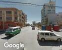 Foto exterior de Empresa Constructora Urquieta Ltda