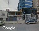 Foto exterior de Empresa De Eventos Sociales Caparuch