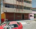 Foto exterior de Empresa De Seguridad Vigilancia Y Servicios Centurion S.r.l.
