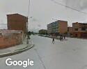 Foto exterior de Empresa Industrial “Maexa”