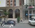 Foto exterior de Energym