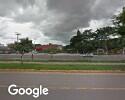 Foto exterior de Enersol S.a.