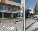 Foto exterior de Enlace Vida Ambulancias