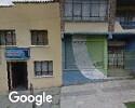 Foto exterior de Ensa Bolivia