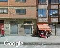 Foto exterior de Equipos TÉcnicos Internacional S.r.l