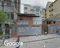 Foto exterior de Escorzo Producciones