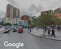 Foto exterior de Escuela Europea De Negocios
