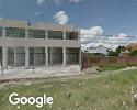 Foto exterior de Escuela Internacional De Alta Gestion