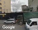 Foto exterior de Espacio Renacer