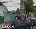 Foto exterior de Essa Soluciones De Mercado