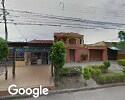Foto exterior de Estudio Campi Hair